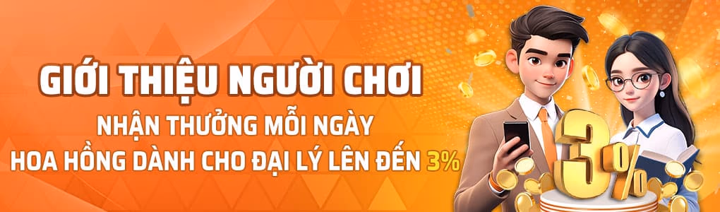 Nổ Hũ RICH79 – Jackpot khủng mỗi ngày