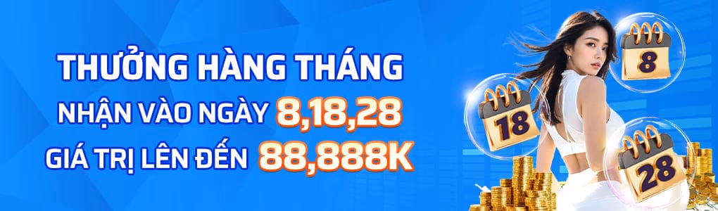 Hướng dẫn chơi Nổ Hũ RICH79 trên điện thoại
