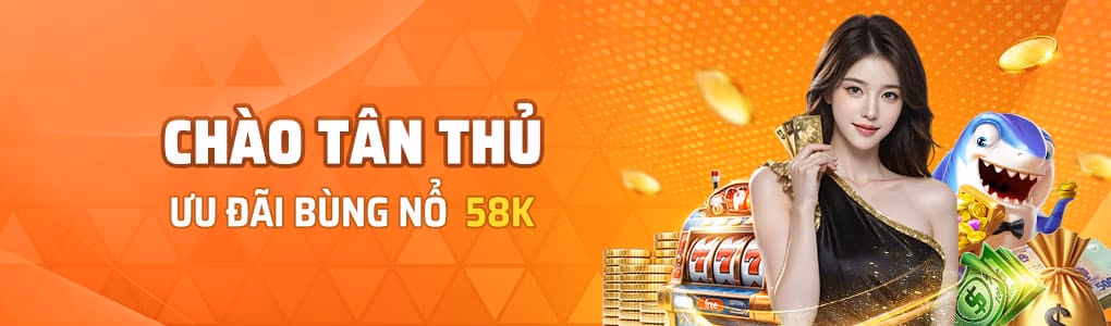 Bí Quyết Free Spin RICH79