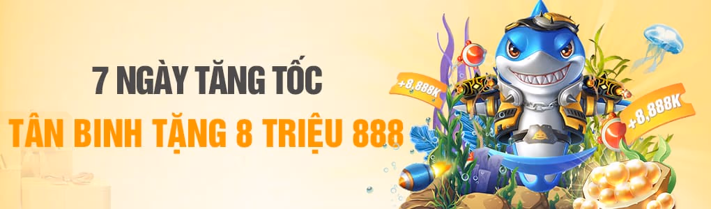 Cá Cược Bóng Đá Tại RICH79